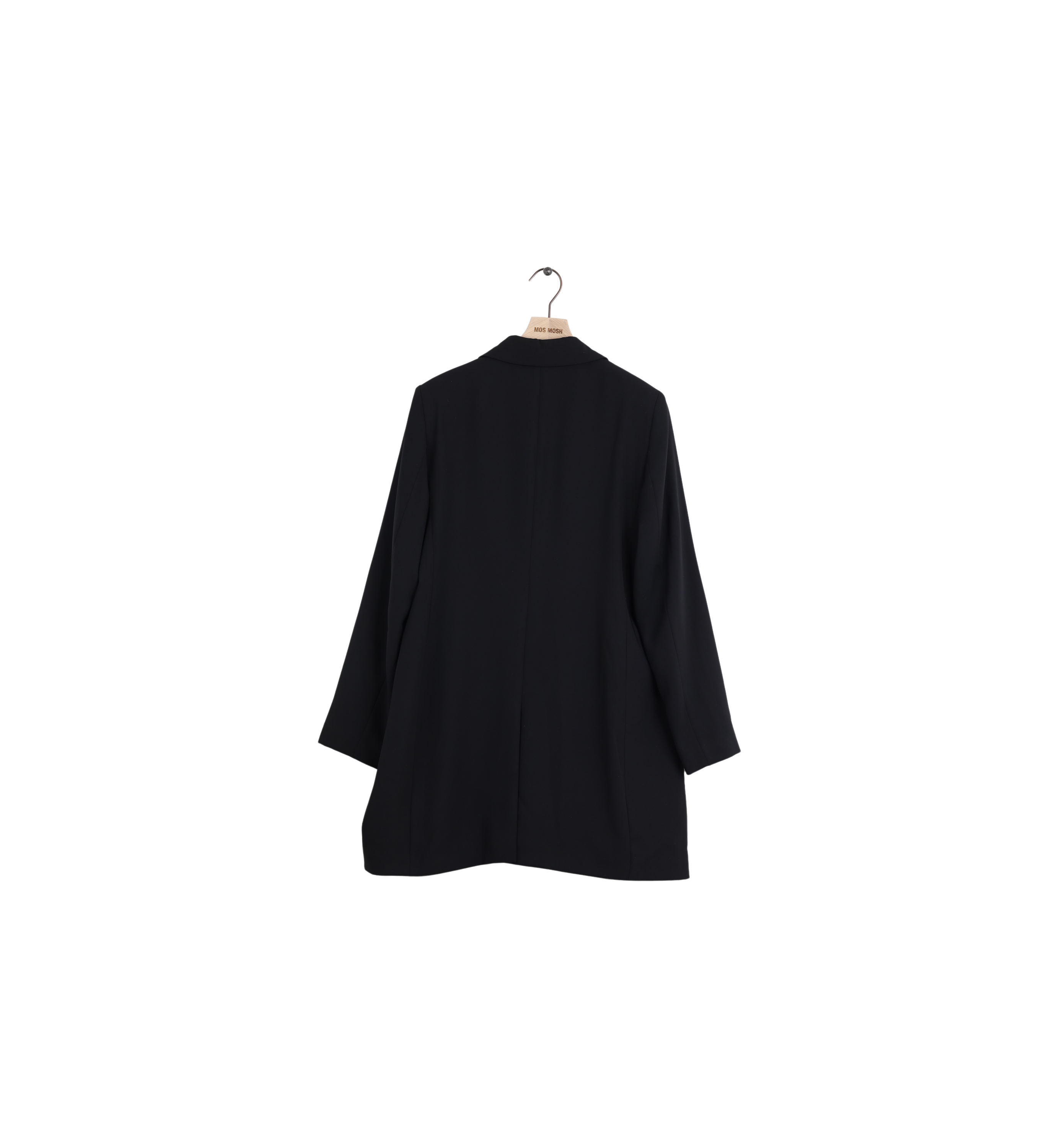 Packshot / Black / ReLoved
